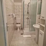 Πανσιόν Titonel 3*
