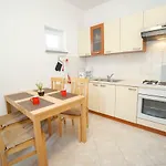 Titonel 3* Savudrija