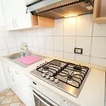 Πανσιόν Titonel 3*