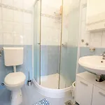 Πανσιόν Titonel