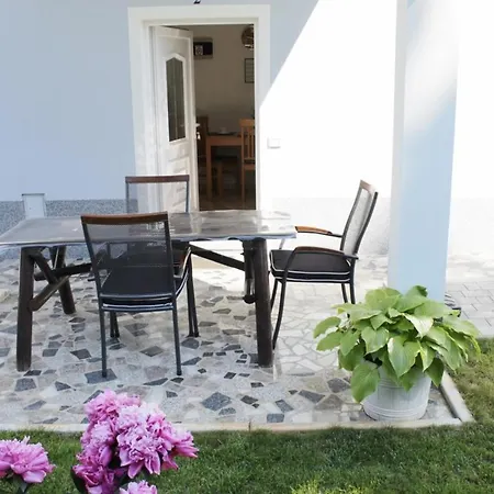 Pensionat Titonel 3*