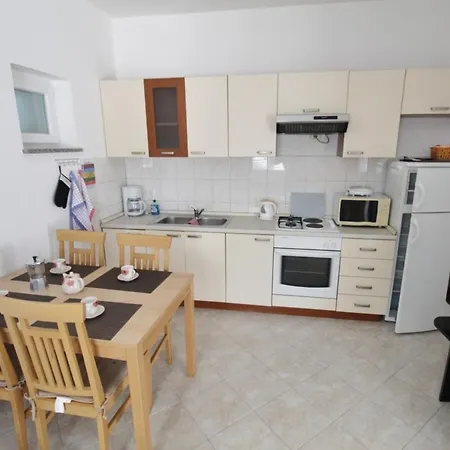 Titonel Guest house Savudrija