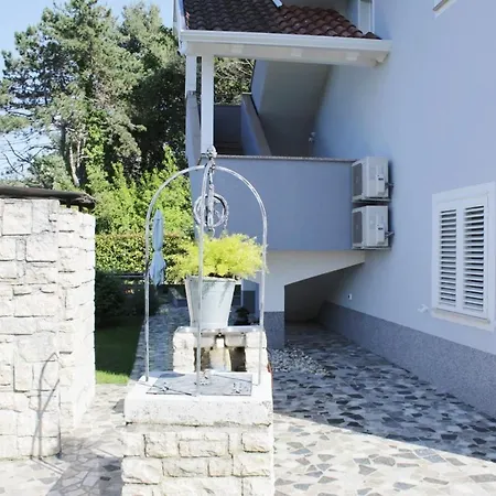 Titonel Guest house 3*