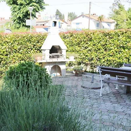 Pensionat Titonel 3*