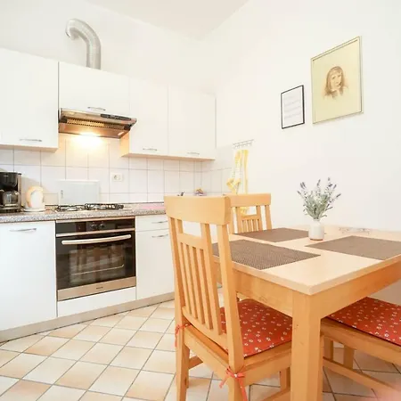 Titonel Guest house