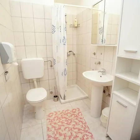 Titonel 3* Savudrija