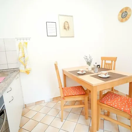 Titonel Guest house