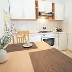 Maison d'hôtes Titonel 3*
