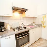 Titonel Maison d'hôtes
