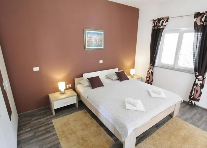 Titonel 3* Savudrija