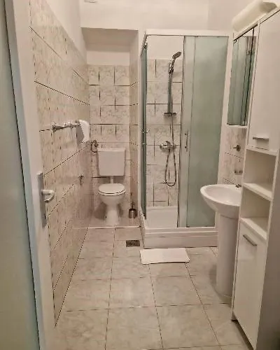 Gostinjska kuća Titonel 3*