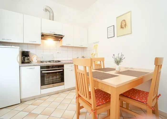 Titonel Gostinjska kuća