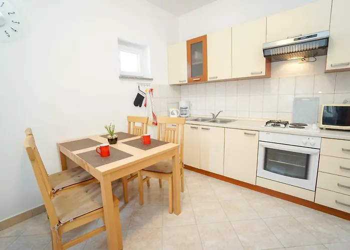 Titonel 3* Savudrija