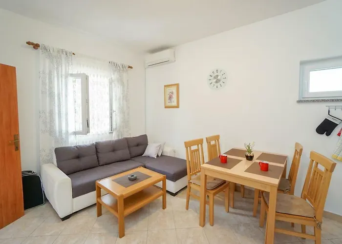 Gostinjska kuća Titonel