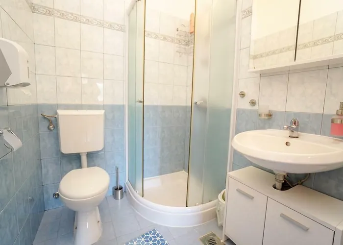 Gostinjska kuća Titonel